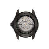 Seastar 1000 Powermatic 80 40mm Mens Watch Blue, , hi-res