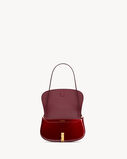 MINI VOLTAIRE SHOULDER BAG, , hi-res