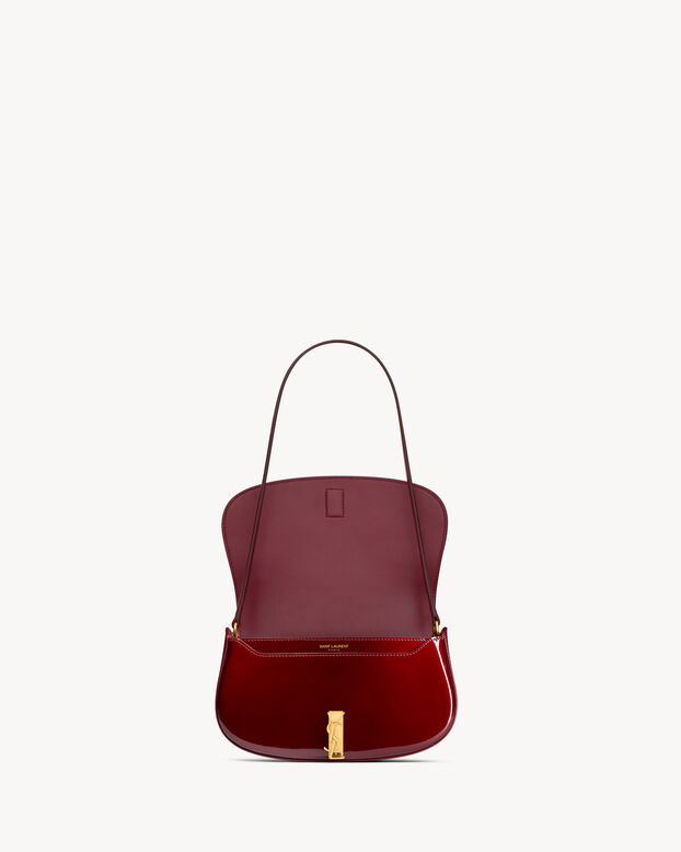 MINI VOLTAIRE SHOULDER BAG, , hi-res