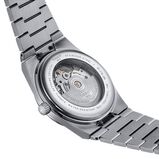 PRX Powermatic 80 40mm Mens Watch, , hi-res