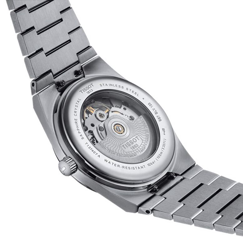 PRX Powermatic 80 40mm Mens Watch, , hi-res