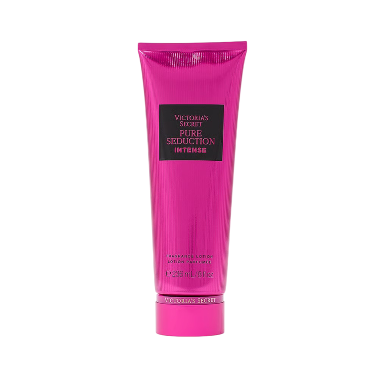 Pure Seduction Intense Fragrance Lotion, , hi-res