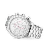 Speedmaster Co-Axial Chronometer Chronograph 38mm, , hi-res