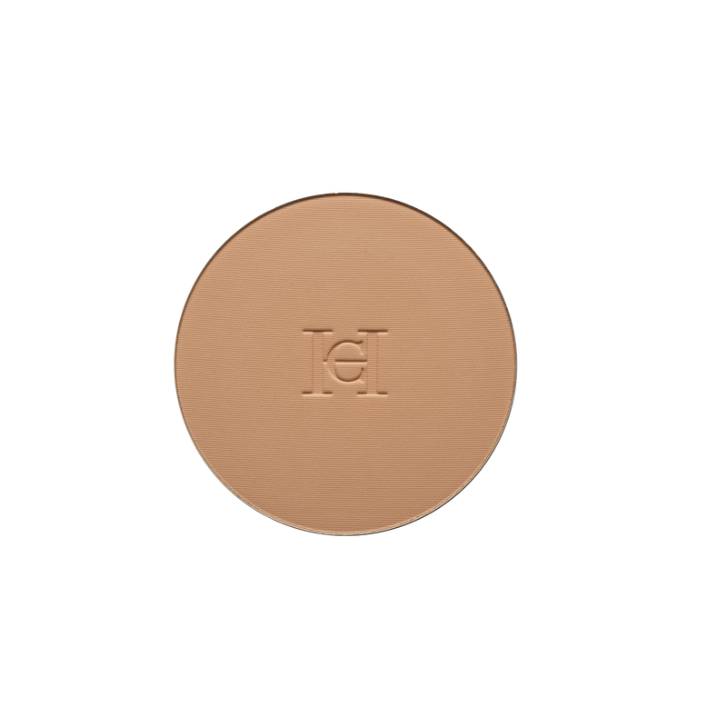 Makeup Powder Refill  - 30, , hi-res
