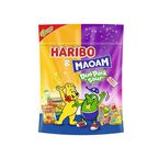 Duo Pack Sour
