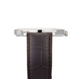 T-Classic Tradition 42mm Mens Watch, , hi-res