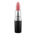 Amplified Lipstick - Cosmo 