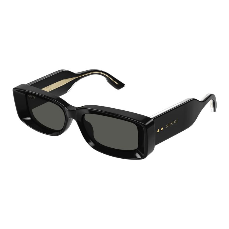 GG1528S Black Black Grey, , hi-res