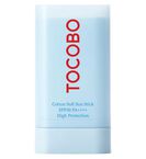 Tocobo Cotton Soft Sun Stick SPF50 PA++++ 19g