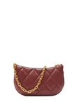 Rocking Horse Chain Pouch​, , hi-res