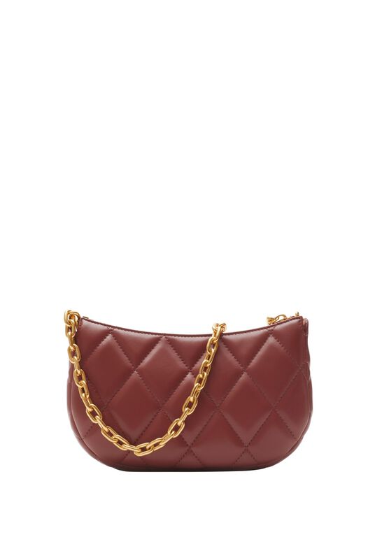 Rocking Horse Chain Pouch​, , hi-res