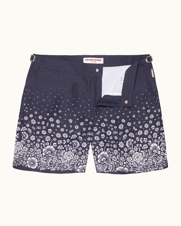 Bulldog Plant Night Iris, , hi-res