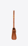 Manhattan Shoulder Bag, , hi-res