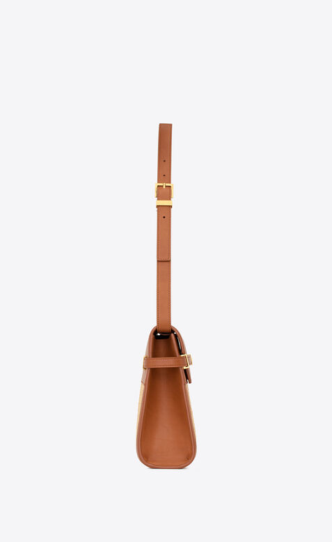 Manhattan Shoulder Bag, , hi-res