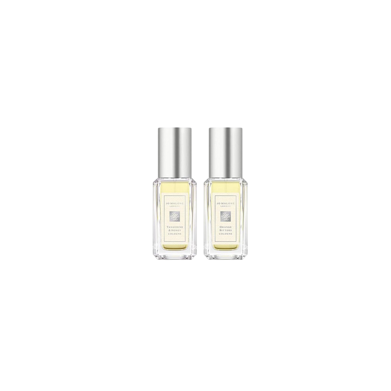 Festive Cologne Duo&nbsp;Set, , hi-res