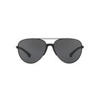 Sunglasses Man - 0EA2059