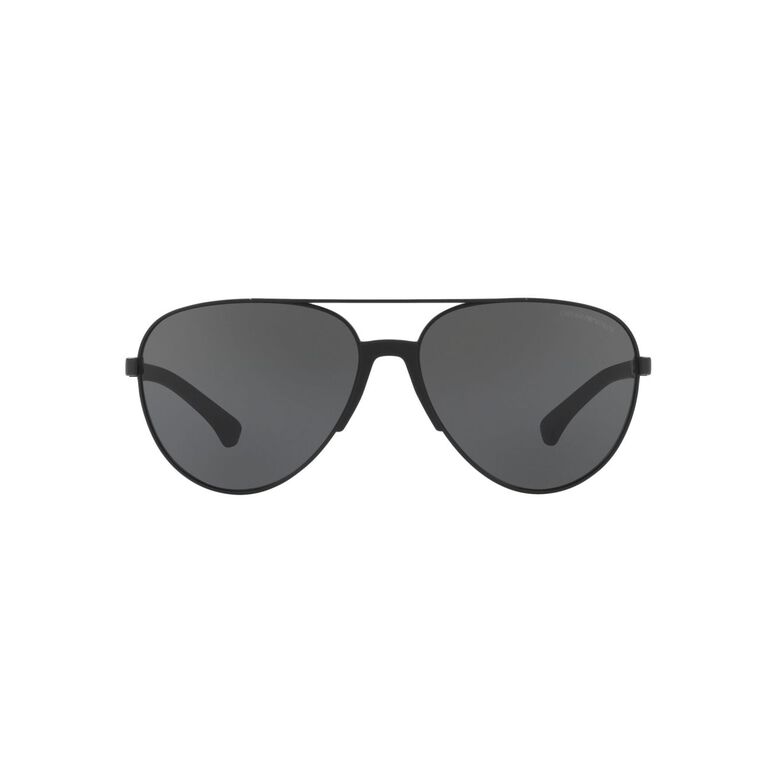 Sunglasses Man - 0EA2059, , hi-res