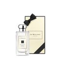 Blackberry & Bay Cologne Eau de Cologne