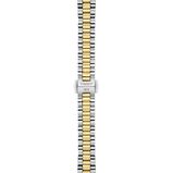 Desir 28mm Ladies Watch Mother Of Pearl, , hi-res