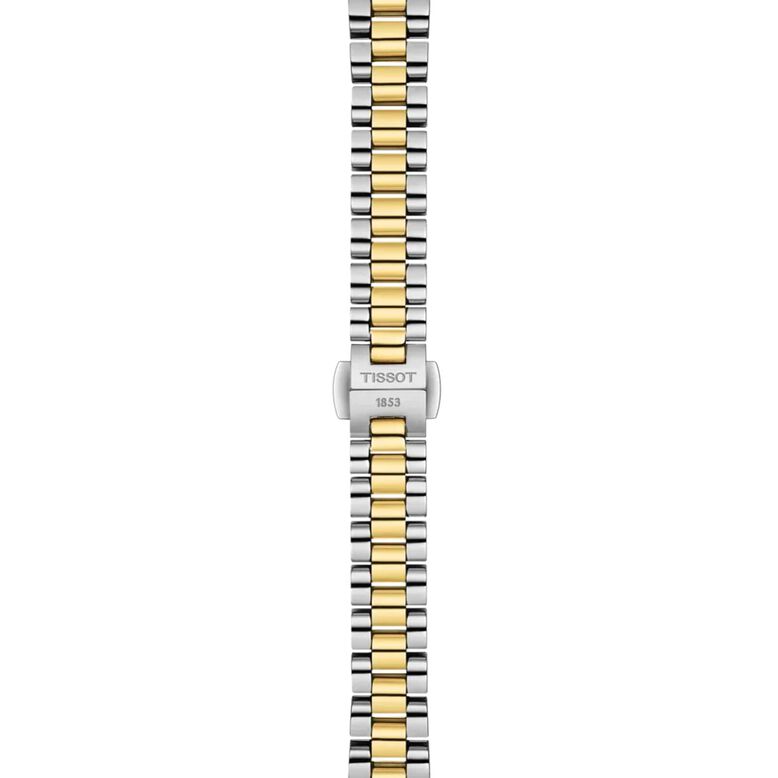 Desir 28mm Ladies Watch Mother Of Pearl, , hi-res