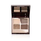 Luxury Palette - The Golden Goddess