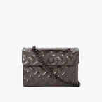 Kensington Bag Drench