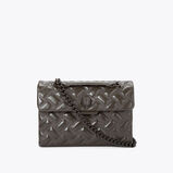 Kensington Bag Drench, , hi-res