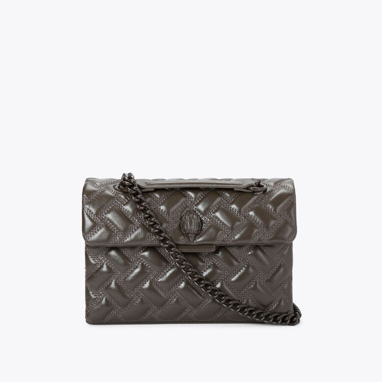 Kensington Bag Drench, , hi-res