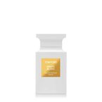 Soleil Blanc