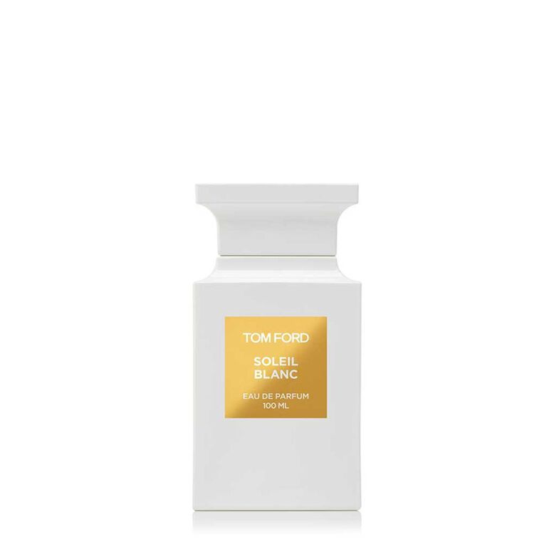 Soleil Blanc, , hi-res