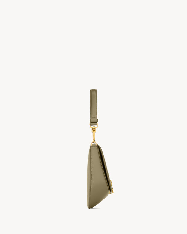 VOLTAIRE TOP HANDLE BAG, , hi-res