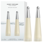 L’Eau d’Issey Duo Set