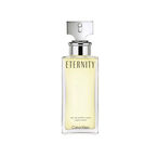 Eternity For Her Eau de Parfum