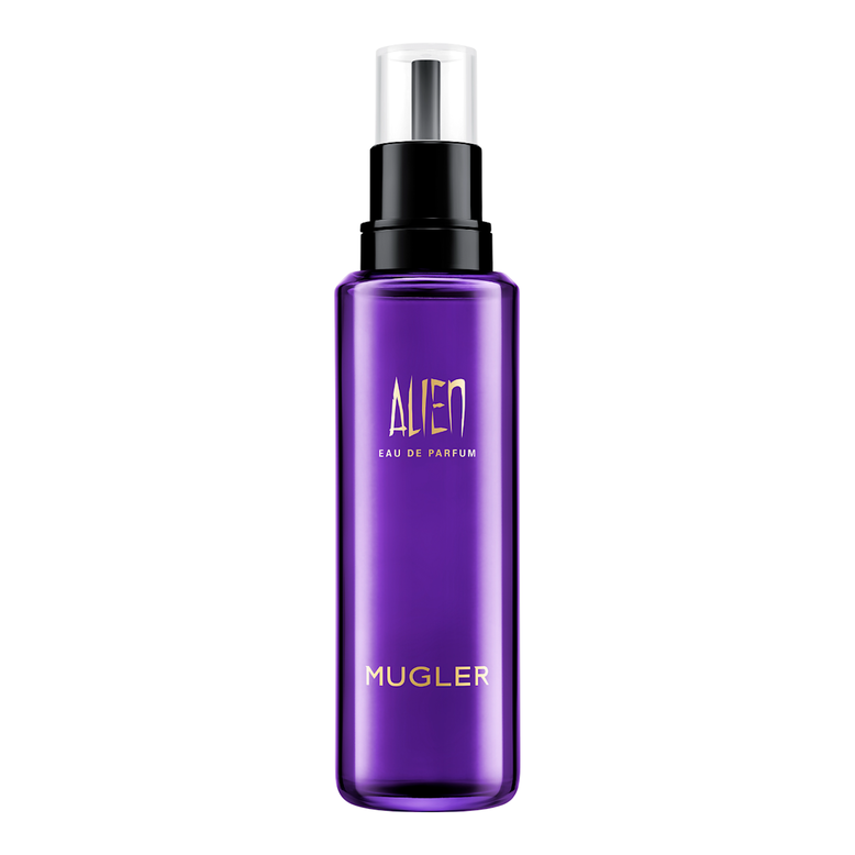 Alien Refill, , hi-res