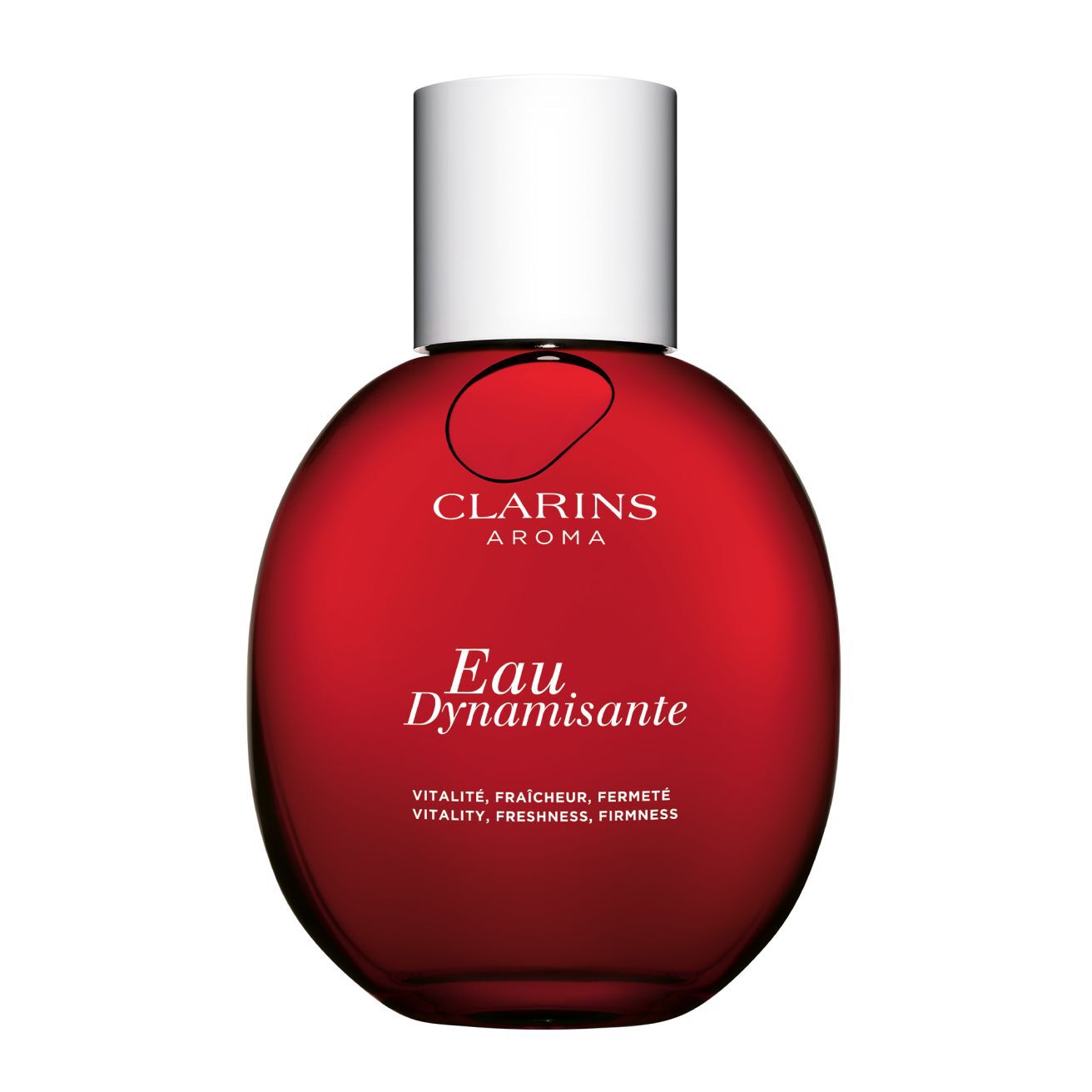 Clarins eau dynamisante gift online set uk