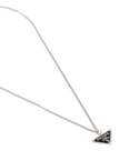 Prada Symbole necklace, , hi-res