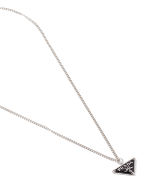 Prada Symbole necklace, , hi-res
