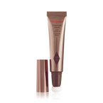 Hollywood Contour Light Wand - Fair-Medium