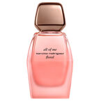All Of Me Floral