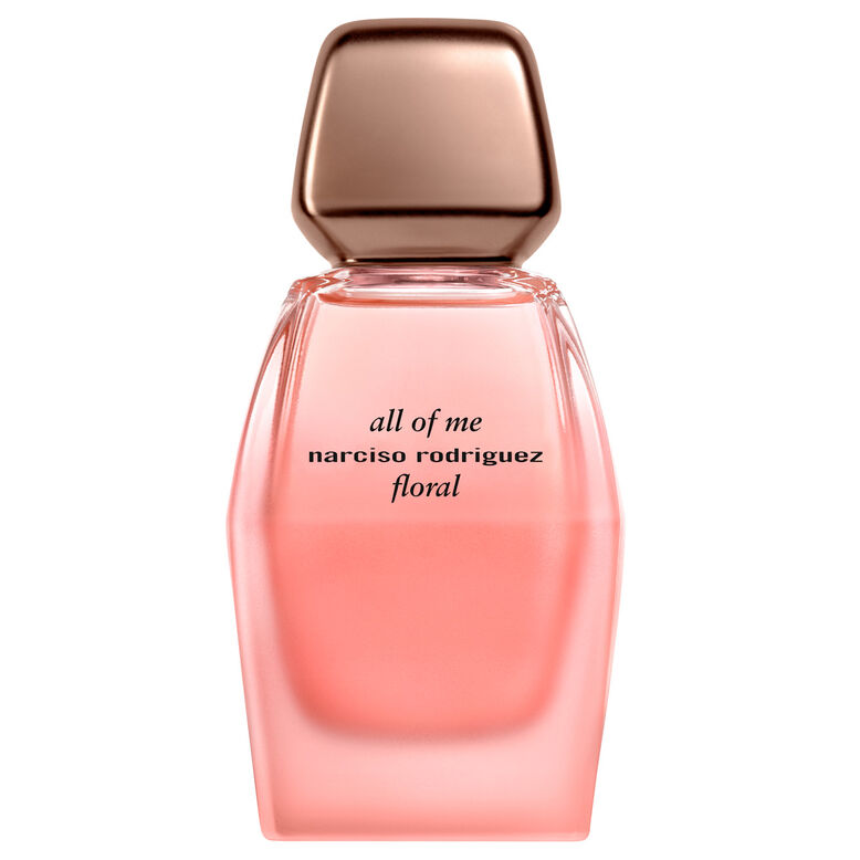 All Of Me Floral, , hi-res