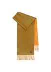 Reversible Cashmere Scarf