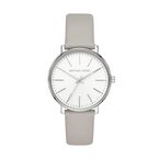 Pyper Ladies Watch MK2797