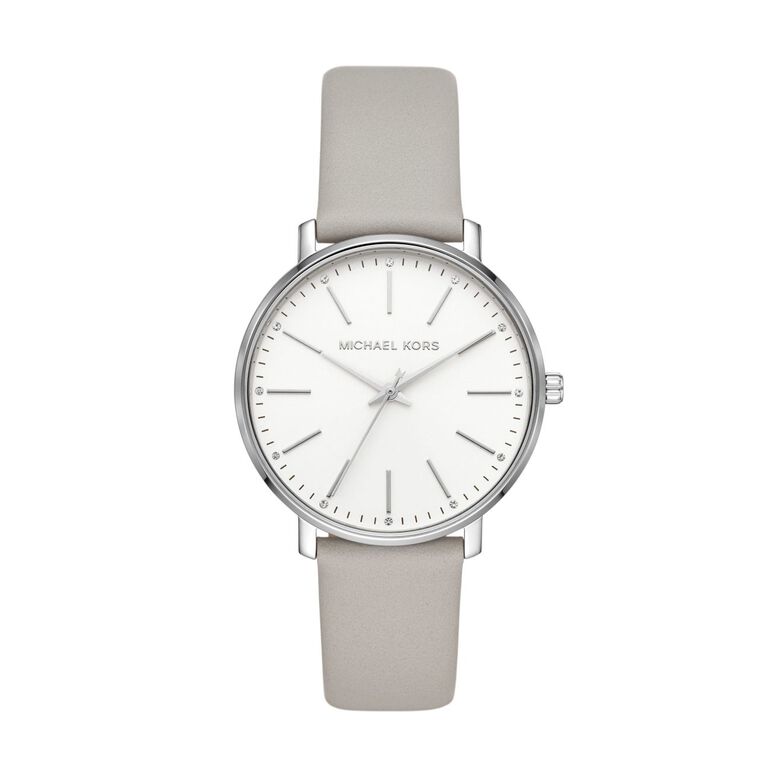 Pyper Ladies Watch MK2797, , hi-res