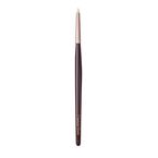 Eye Liner Brush