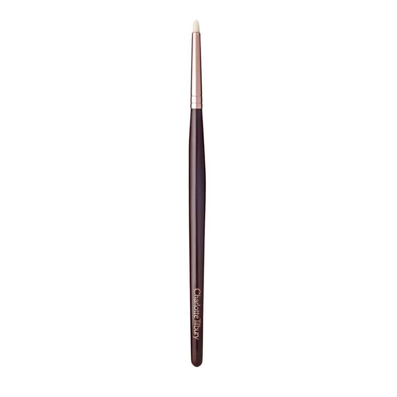 Eye Liner Brush, , hi-res