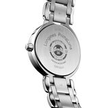 PrimaLuna 30.5mm Ladies Watch, , hi-res