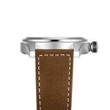 Spirit 40mm Mens Watch, , hi-res
