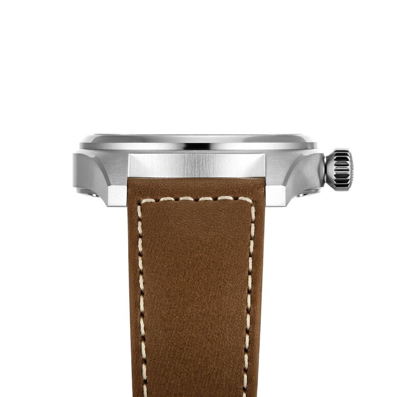 Spirit 40mm Mens Watch, , hi-res