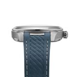 Seamaster Aqua Terra 41mm Mens Watch, , hi-res