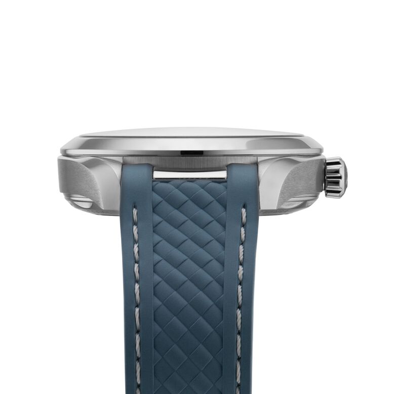 Seamaster Aqua Terra 41mm Mens Watch, , hi-res